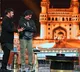 At 17, Pawan Kalyan wanted to kill himself with Chiranjeevi's revolver