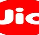 Reliance Jio and GSMA roll out a nationwide Digital Skills Program