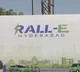 Hyderabad E-Mobility Week kicks off with India’s largest EV Rally