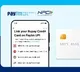 Paytm Payments Bank collaborates with NPCI to introduce ‘RuPay Credit Card on UPI’
