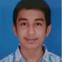 జెఈఈ మెయిన్స్‌ 2023 మొదటి సెషన్‌లో 99.75 పర్సంటైల్‌ను సాధించిన  నిజామాబాద్‌కు లోని ఆకాష్‌బైజూస్‌ విద్యార్ధి సిద్ధార్ధ అన్నె