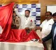  Laxmi Nivasam Developers foray into Logistics space with Laxmi Logistics