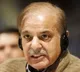 Pak PM Shehbaz Sharif Warns India