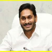 AP Officials Searching For A House in Visakhapatnam For AP CM Jagan