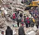Turkey Syria Earthquake death toll raised to 3800