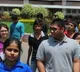 NTA Released JEE Main Session 1 Results