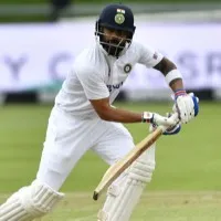 3 records that Kohli can break in the upcoming series against Australia