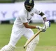 3 records that Kohli can break in the upcoming series against Australia