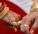 Social Media Split into two over a woman question