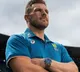 Aaron Finch retires from international cricket