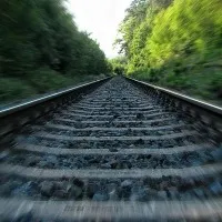 Railway Track Worth Crores Illegally Sold To Scrap Dealer In Bihar