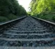Railway Track Worth Crores Illegally Sold To Scrap Dealer In Bihar