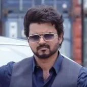 Varisu Movie Update