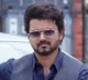 Varisu Movie Update