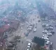 5 most devastating earthquakes in the last two decades