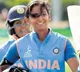 Ganguly and Dhoni played big role in my life Star batter harman preet kour