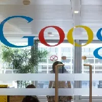 Google Announces Bard AI in response to ChatGPT