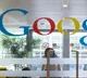 Google Announces Bard AI in response to ChatGPT