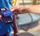 Contactless credit card How to use and safety tips to keep in mind while using it
