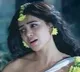 Shaakuntalam release date is postponed