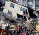 there have been 100 aftershocks so far in turkey