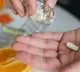 Common diseases and how to prevent them with the help of supplements