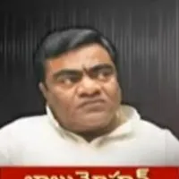babu mohan audio recording with party leader going viral