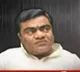 babu mohan audio recording with party leader going viral