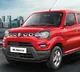 Cheapest Automatic Cars Under 7 Lakhs Here is the list