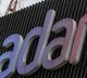 Adani Enterprises Shares Jump 20 percent Day After Announcement To Prepay Loans