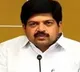 tdp leader kollu ravindra fires on perni nani