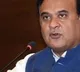 teenage pregnancy ratio is quite alarming says Assam CM