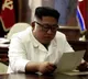Where is Kim Jong Un