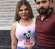 Rakhi Sawants husband Adil Khan Durrani arrested after her police complaint amid affair allegations