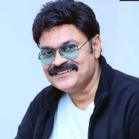 Nagababu comments on cinema and society
