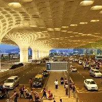 Mumbai airport put on alert after threat from terror group
