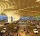 Mumbai airport put on alert after threat from terror group