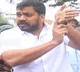 Anil Kumar Yadav challenges Kotamreddy