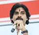 Pawan kalled Jagan as Appu Ratna