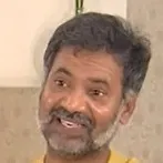 Rajendra Interview