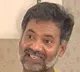 Rajendra Interview