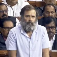 rahul gandhi remarks on pm narendra modi and gautam adani