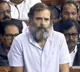 rahul gandhi remarks on pm narendra modi and gautam adani