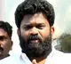 I have life threat from Kotamreddy says Borugadda Anil