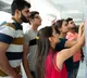 JEE Main 2023 results released