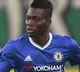 Ghana Footballer Christian Atsu Found Alive In Rubble Of Turkey Earthquake