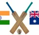 Full schedule of Australia tour in India