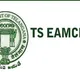Telangana EAMCET schedule