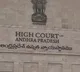 AP High Court takes up Harirama Jogaiah petition