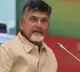 Chandrababu wrote Tamilnadu CS